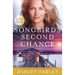 Songbird's Second Chance