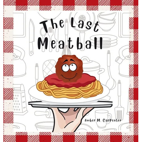The Last Meatball