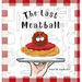 The Last Meatball