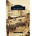 Albany