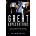 Great Expectations: The Troubled Lives of Political Families