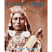 Indian Spirit: Revised & Enlarged