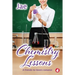Chemistry Lessons