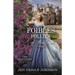 The Foibles and Follies of Miss Grace: Sweet Regency Romance