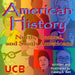 American History: North, Central, and South Americans