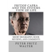 Fritjof Capra and the Systems View of Life: Short Biography, Book Reviews, and Comments