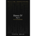 Henry IV Part 1