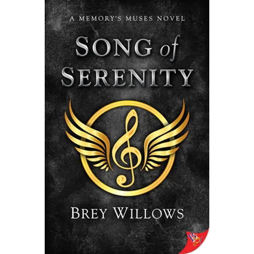 Song of Serenity