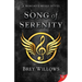 Song of Serenity