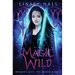 Magic Wild