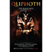 The Black Arts: Opus Six