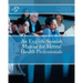 An English-Spanish Manual for Mental Health Professionals