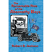 The Amazing Ride of the Abernathy Boys