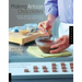 Making Artisan Chocolates: Flavor-Infused Chocolates, Truffles, and Confections