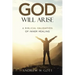 God Will Arise: A Biblical Validation of Inner Healing