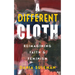 A Different Cloth: Reimagining Faith & Feminism