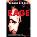 Rage