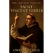 The Life and Times of Saint Vincent Ferrer