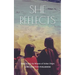 She Reflects