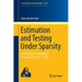Estimation and Testing Under Sparsity: École d'Été de Probabilités de Saint-Flour XLV - 2015