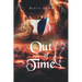Out of Time