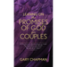 Leaning on the Promises of God for Couples