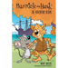 Barnicle and Husk: The Adventure Begins