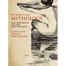 Of Menus and Mythology: Late Nineteenth-Century Print Graphics