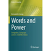 Words and Power: Computers, Language, and U.S. Cold War Values