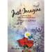 Just Imagine: Living in a God-Painted World