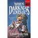 When Darkness Loves Us (Paperbacks from Hell)