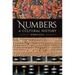 Numbers: A Cultural History