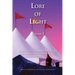 Lore of Light, Volume 2
