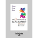 The 8 Dimensions of Leadership: Disc Strategies for Becoming a Better Leader (Large Print 16pt)