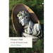 Dream-Child: A Life of Charles Lamb