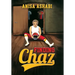 Finding Chaz