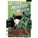 Attack of the Monster Musical: A Cultural History of Little Shop of Horrors