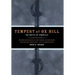 Tempest at Ox Hill: The Battle of Chantilly
