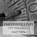 Photographs: original images