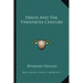Freud and the Twentieth Century