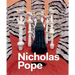 Nicholas Pope