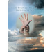 This Should Never Have Happened: The Release of a Tortured Mind