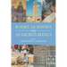 Books as Bodies and as Sacred Beings