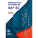 Descubre los secretos de SAP Ventas y distribucion