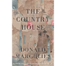 The Country House (Tcg Edition)