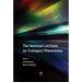 The Newman Lectures on Transport Phenomena