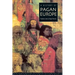 A History of Pagan Europe