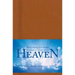 Everything You Always Wanted to Know about Heaven