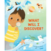 What Will I Discover?