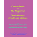 Concordance to The Prophecies of Nostradamus